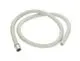 BOSCH-Schlauch-87160120700 gallery number 1